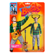 Image for article titled These Bill & Ted Toys Are Anything But Bogus